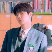 Segera Comeback Akting, Ini 4 Drakor Terpopuler Hwang In Youp yang Bisa Ditonton di Netflix