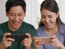 Pecahin Telur Emas di 7.7 Lazada, Hadiahnya Liburan Gratis ke 3 Negara!