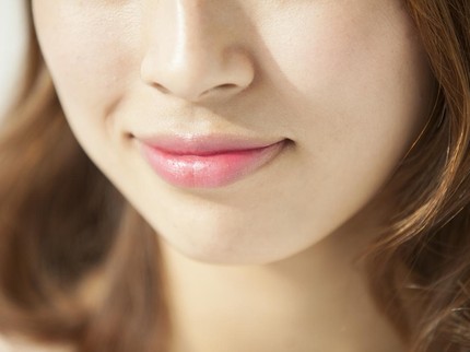 9 Bentuk Bibir Ini Ternyata Bisa Ungkap Kepribadian Seseorang Menurut Pakar