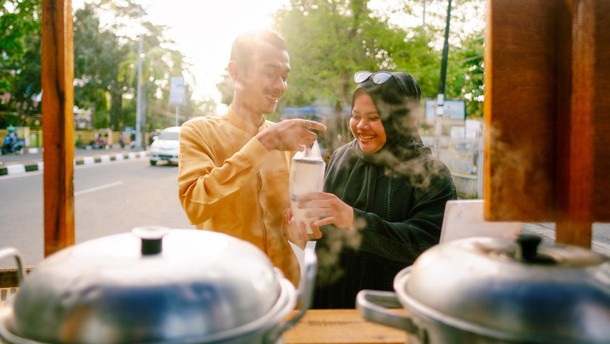 Awas Rugi! Perhatikan Hal Ini Sebelum Buka Bisnis Franchise