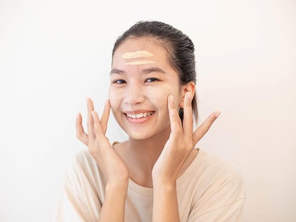 Ketahui Apa Itu Oksidasi Makeup dan Bagaimana Cara Mengatasinya