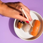 4 Makanan dan Minuman Paling Cepat Basi di Suhu Ruangan, Jangan Buat Jastip!