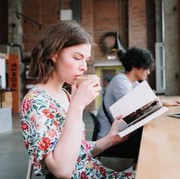 Apa Minuman Terbaik untuk Kamu Nikmati? Temukan Jawabannya Lewat Tes Kepribadian Ini, Yuk!