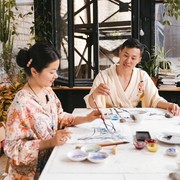 3 Contoh Menerapkan Mottainai, Prinsip Ala Orang Jepang yang Bantu Menghindari Hidup Boros