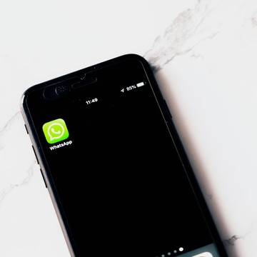 Ketahui Tanda Chat WhatsApp Sudah Dibaca Meski Centang Biru Dimatikan