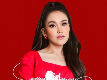 img-title Ayu Kembali Ting Ting