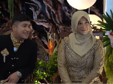 img-title Alasan Irfan Hakim Ogah Poligami meski Ditawari Istri Sendiri