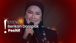 img-title R.A Kartini Award 2024 Apresiasi Sosok yang Inspiratif dan Pengusaha Muda