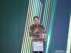 Kuntadi Resmi Jabat Kajati Jatim Gantikan Mia Amiati