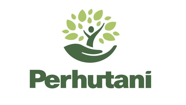 Perhutani Respons soal Pejabat BUMN Inhutani Kena OTT KPK Perum Perhutani buka suara mengenai OTT yang dilakukan Komisi Pemberantasan Korupsi (KPK) terhadap pejabat anak usahanya, Inhutani pada Rabu (13/8).