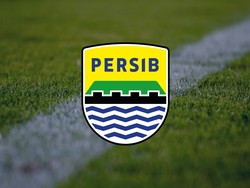 Dua Pemain Persib Batal Dipanggil Timnas Indonesia U-23