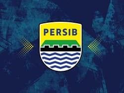 Posisi yang Akan Ditempati Pemain Baru Persib