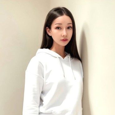 Lucinta Luna Salting Bahas Pacar Baru, Boy William: Tahu Aslinya Apa?