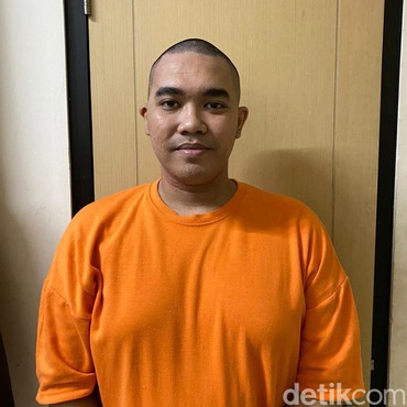 Eks Manajer Lakukan Penggelapan karena Tergiur Pendapatan Fuji yang Besar