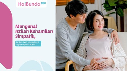 Detik Network