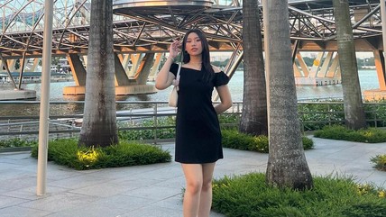 Detik Network