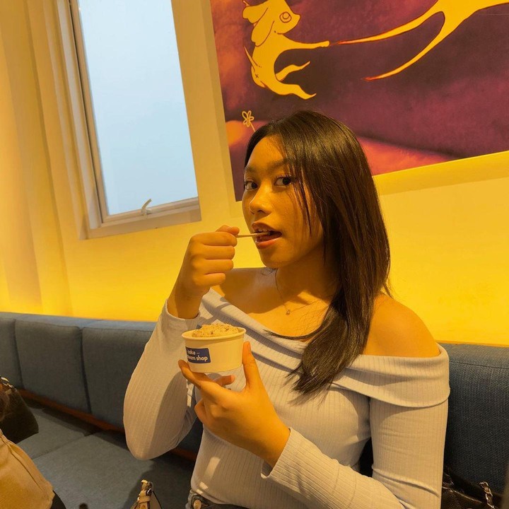 <p>Parto Patrio menikah dengan Dina Risty pada tahun 2001, Bunda. Dari pernikahan ini, keduanya pun dikaruniai dua orang anak perempuan. (Foto: Instagram: @fiorellyxa)</p>
