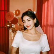 Bisa Dijadikan Inspirasi, Sederet Idol K-Pop Ini Tampil Menawan dengan Potongan Rambut Bob