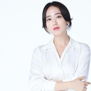 Kim Min Jung akan Comeback Drama 'Check In Hanyang' Setelah 3 Tahun Terakhir