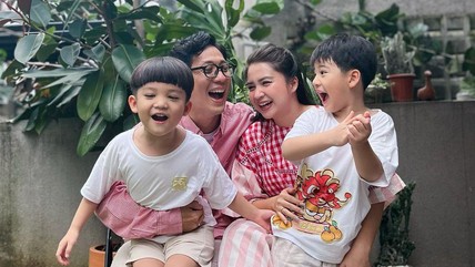 Detik Network