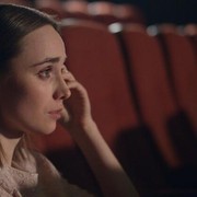 8 Rekomendasi Film Sedih di Netflix, Fix Banjir Air Mata!
