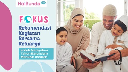 Detik Network