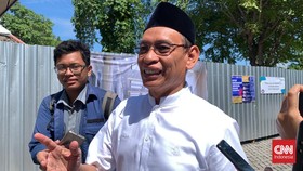 Rektor Unair Dukung Kemenkes Investigasi Bullying di PPDS