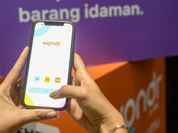 Jurus Bank BUMN Berikan Layanan Jempolan buat Nasabah