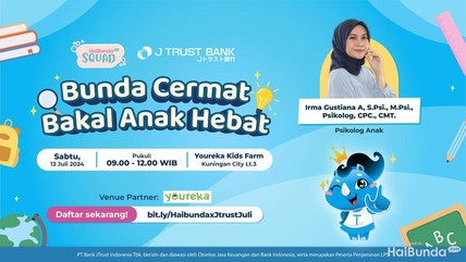 Detik Network