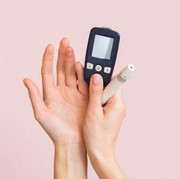 5 Tanda Diabetes di Usia Muda yang Patut Diwaspadai, Kamu Perlu Tahu!