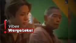 img-title TREASURE Asyik Nongkrong di Warkop Pasar Santa Bareng Bapak-bapak