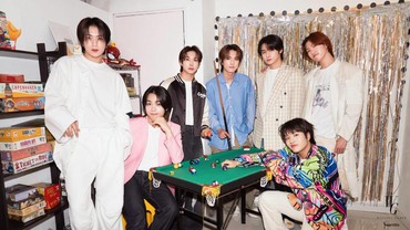 img-title Rasakan Kehangatan Fans, TRENDZ Siap Kalau Diminta Konser di Indonesia!