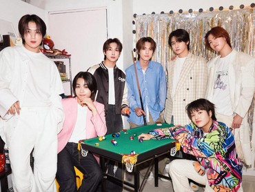 img-title Rasakan Kehangatan Fans, TRENDZ Siap Kalau Diminta Konser di Indonesia!