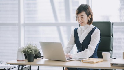 Detik Network