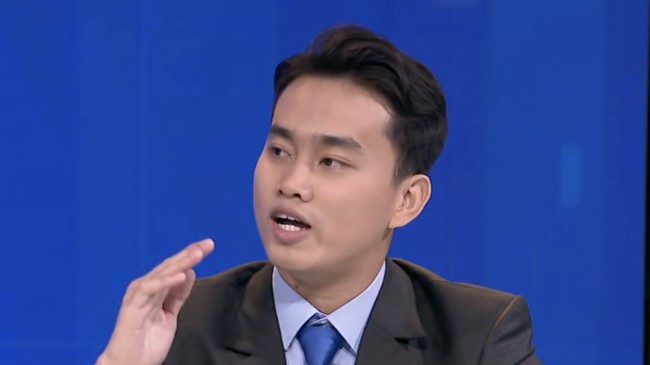 Satgas PASTI OJK meminta Kominfo memblokir media sosial dan situs yang berkaitan dengan influencer Ahmad Rafif Raya dan PT Waktunya Beli Saham.
