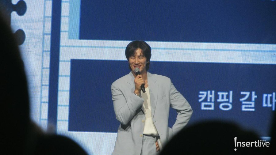 Ahn Bo Hyun Ahn Bo Hyun