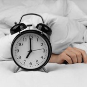 Susah Bangun Tidur Meski Sudah Pasang Alarm? Bisa Jadi karena Alami Sleep Inertia, Simak!