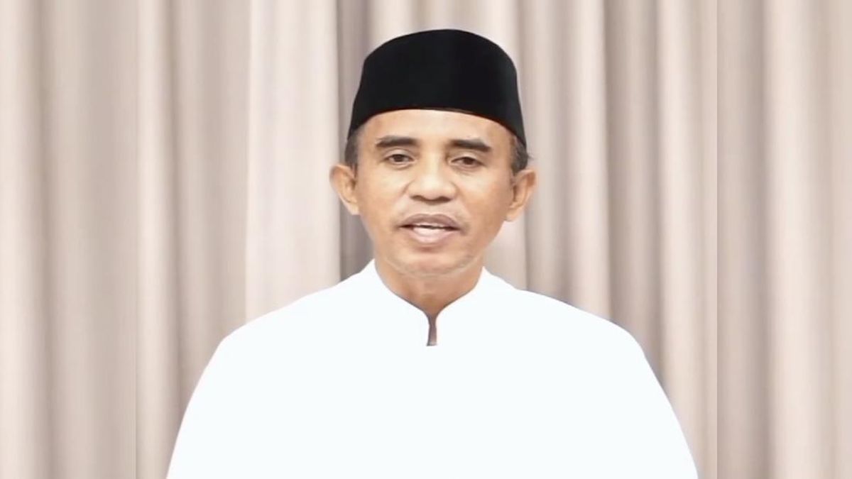 Gubernur Sulteng Cabut 2 Izin Tambang di Tipo, Ini Dalihnya