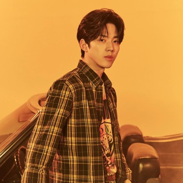 Ini Penyebab Dowoon DAY6 Didesak Netizen Keluar Grup, Agensi Buka Suara
