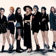 Dreamcatcher Siap Hibur Penggemar Lewat U.S. Tour 