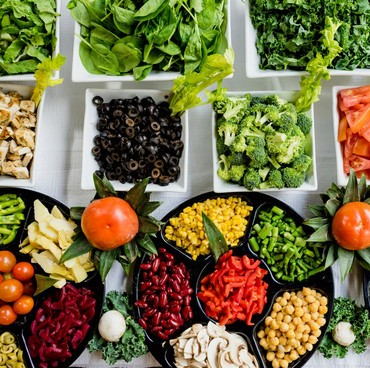 11 Makanan yang Harus Dihindari untuk Penderita Diabetes