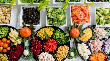 11 Makanan yang Harus Dihindari untuk Penderita Diabetes