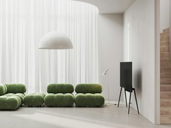 Rumah Terasa Panas dan Gerah? Coba 5 Trik Dekorasi Ini Biar Adem Tanpa AC