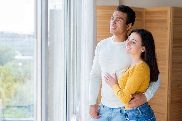5 Stress Language dalam Hubungan yang Wajib Kamu Ketahui