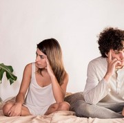 Mengenal 5 Stress Language dalam Hubungan yang Wajib Kamu Ketahui