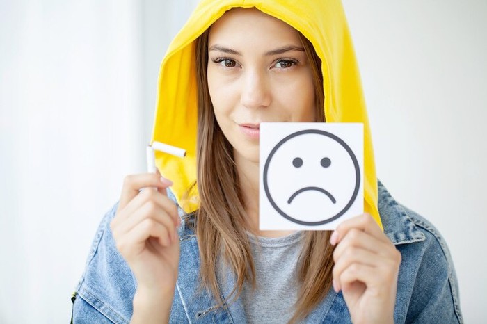5 Stress Language dalam Hubungan yang Wajib Kamu Ketahui