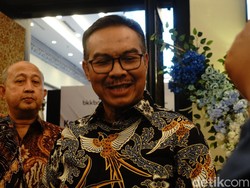Segini Harta Hasto Wardoyo, Eks Bupati Kulon Progo Kini Maju Pilwalkot Jogja