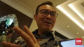 Kepala BKKBN Bantah Wajibkan Tiap Wanita Punya 1 Anak Perempuan