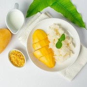 5 Rekomendasi Dessert Thailand yang Wajib Kamu Coba saat Liburan