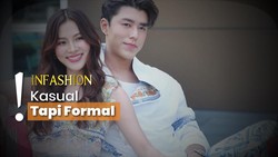img-title Aura Mahal! Gaya Fashion Baifern dan Naphat saat Liburan ke Swiss